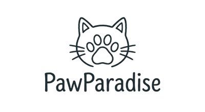 PawParadise
